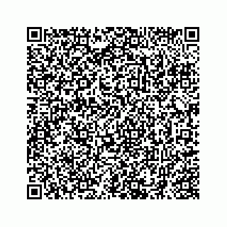 vCard 73473216621