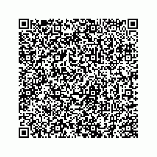 vCard 73473216622