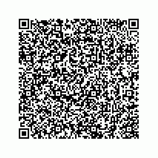 vCard 73473216623
