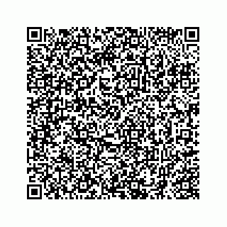vCard 73473216625
