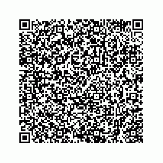 vCard 73473216626
