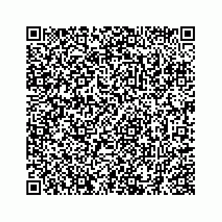 vCard 73473216627