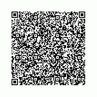vCard 73473216628