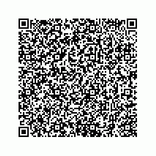 vCard 73473216629