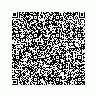 vCard 73473216630