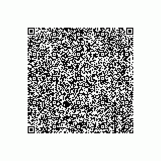 vCard 73473216631