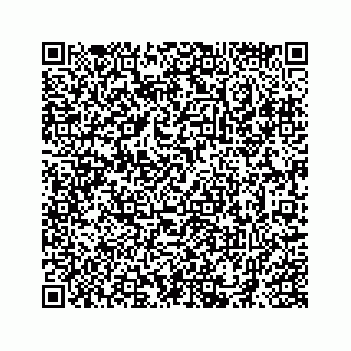 vCard 73473216632