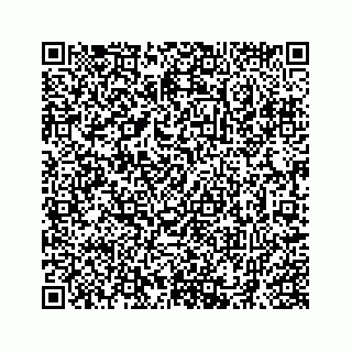 vCard 73473216633