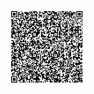 vCard 73473216634