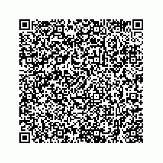 vCard 73473216635