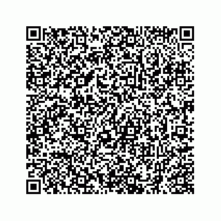 vCard 73473216636