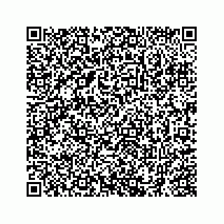 vCard 73473216637