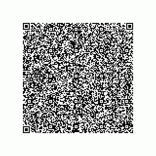 vCard 73473216639
