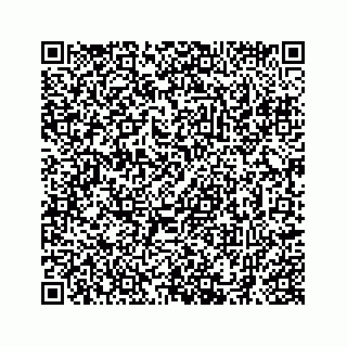 vCard 73473216640