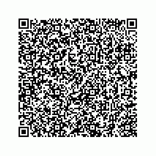 vCard 73473216641