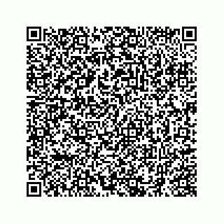 vCard 73473216642