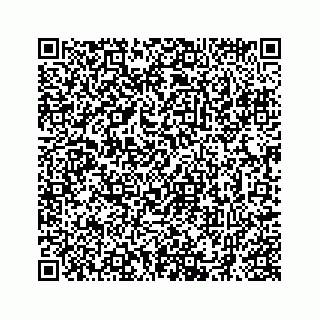 vCard 73473216643