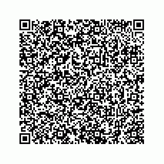 vCard 73473216644