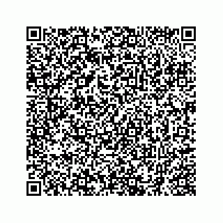 vCard 73473216645
