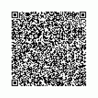 vCard 73473216646