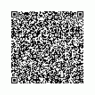 vCard 73473216647