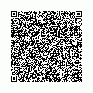 vCard 73473216648