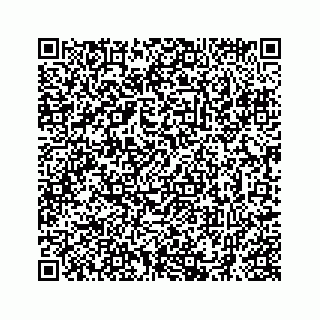 vCard 73473216649