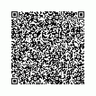 vCard 73473216650