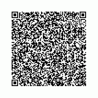 vCard 73473216651