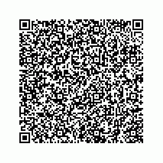 vCard 73473216652