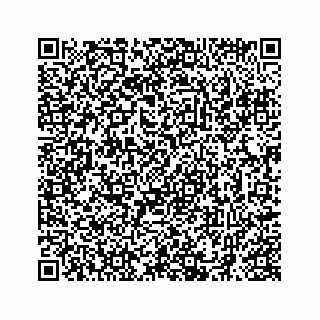 vCard 73473216653