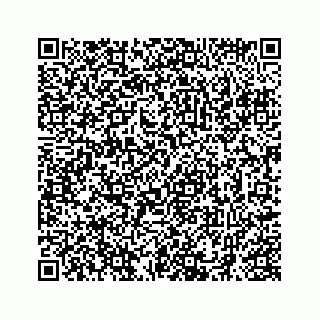 vCard 73473216654