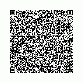 vCard 73473216655