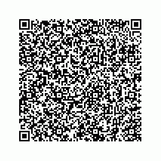 vCard 73473216656