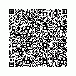 vCard 73473216657