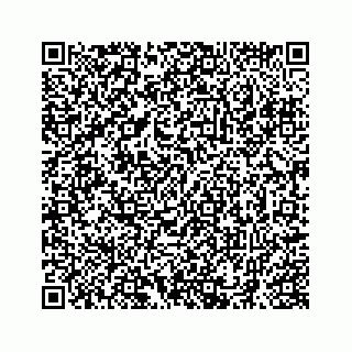 vCard 73473216658