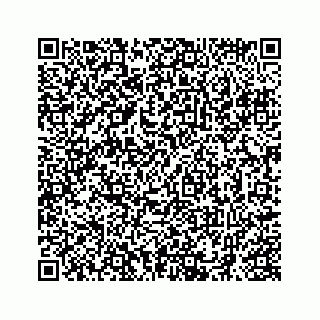vCard 73473216659