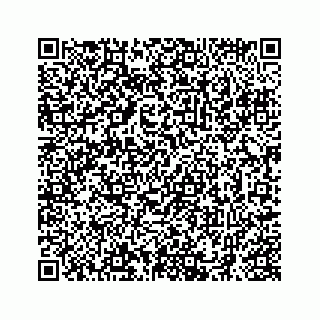 vCard 73473216660