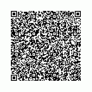 vCard 73473216661