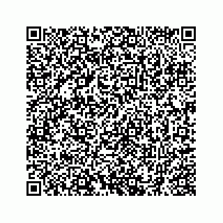 vCard 73473216662