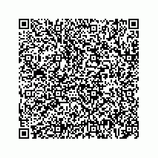 vCard 73473216663