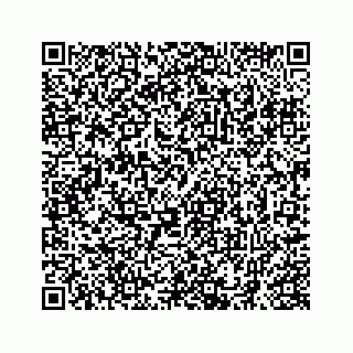 vCard 73473216664