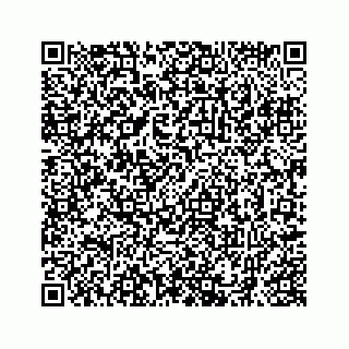 vCard 73473216665