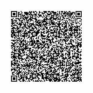 vCard 73473216666