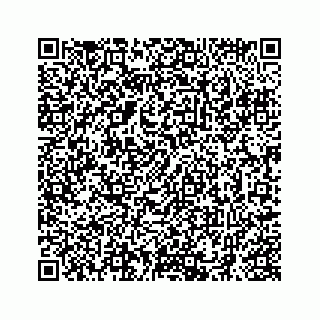 vCard 73473216667