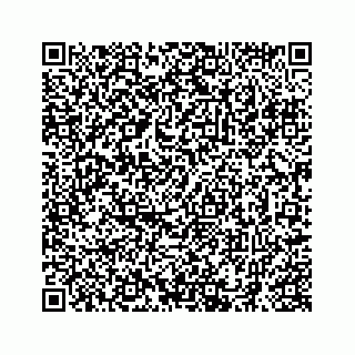 vCard 73473216668