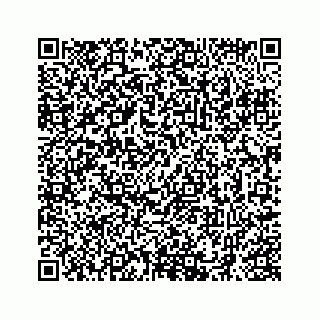 vCard 73473216669