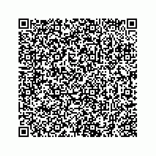 vCard 73473216670