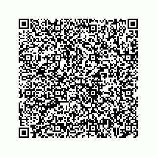 vCard 73473216671