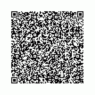 vCard 73473216672